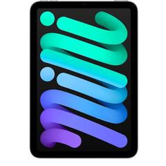 Планшетный компьютер Apple iPad mini 8.3 (2021) 64GB Wi-Fi only (6th) Серый космос