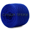 CASHMERE CHERISH Haitong Textile YJ009