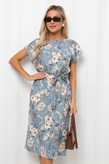 Платье Моника №1 Valentina