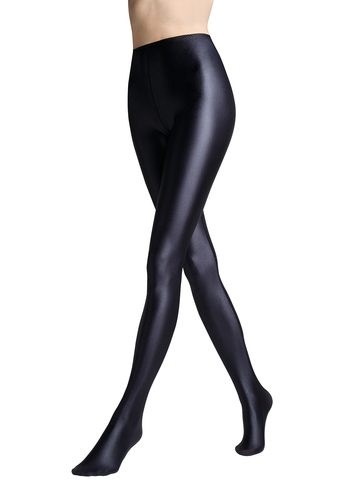 Колготки Black Brilliant Gatta