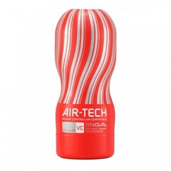 TENGA Air-Tech VC Стимулятор Regular, совместимый с вакуумной насадкой