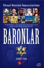 İllegal Düzenin İmparatorluğu Baronlar