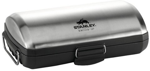 Картинка ланчбокс Stanley Lunch Case  - 1