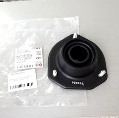 ОПОРА АМОРТИЗАТОРА ЗАДНЕГО LACETTI. GENTRA TRT