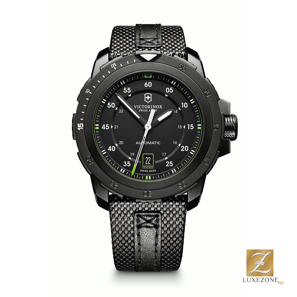 

Victorinox 241685