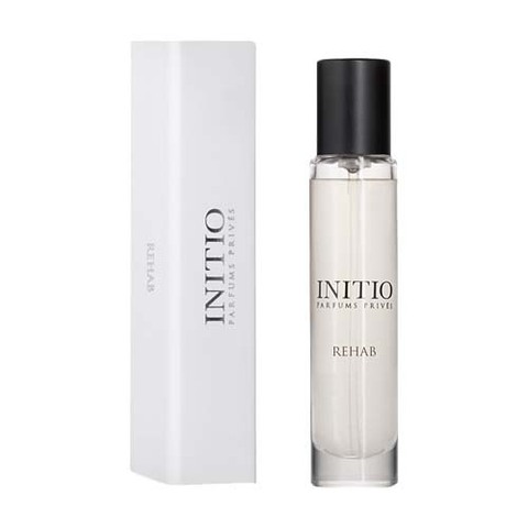 Initio Parfums Prives Rehab Extrait de Parfum