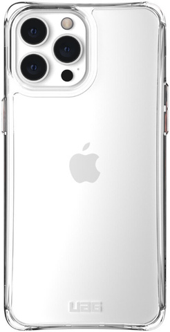 Чехол Uag Plyo для iPhone 13 Pro Max 6.7