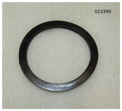 Кольцо уплотнительное водяного патрубка TSS-PGST100 (D=86х73х4) /Wrench pressure seal