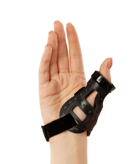 Бандаж большого пальца при Ризартрозе Variteks V340