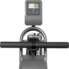 Гребной тренажёр Titanium One R20 FF