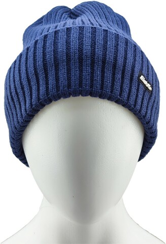 Картинка шапка Eisbar ripp 286 - 2