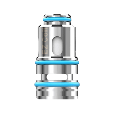 Испаритель Joyetech EZ 0.4 Ом Coil