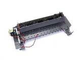 Направляющая узла выхода в сборе Lexmark E260, 360, 460, X46x (40X5372)