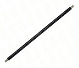 Ролик заряда для Kyocera TASKalfa 3500i, 4500i, 5500i
