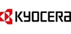 Тонер-картридж TK-8525K для KYOCERA TASKalfa 3552ci/4052ci