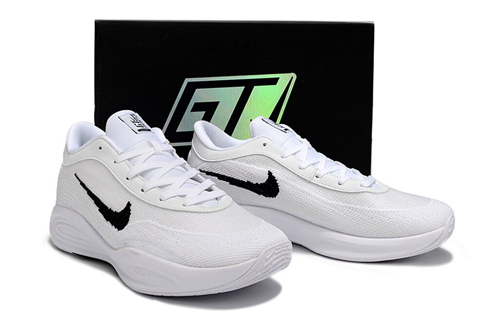 Nike running shoes academy hotsell