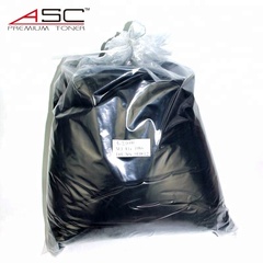 Тонер для HP LJ Type 081 для HP High Speed Printers M607/M608/M609 (короб,2х10кг) ASC