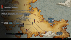 Rise Eterna War (для ПК, цифровой код доступа)