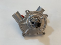 Водяная помпа для Suzuki GSX-R600 / GSX-R750 2004-2005 г.в.