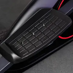 Магнитный эллиптический тренажер Everyfit 150EP