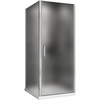 Abber Sonnenstrand AG04070M-S80M Душевой уголок, 70x80x195