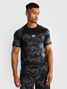 Тренировочная футболка Venum G-Fit Air Urban Digital Camo