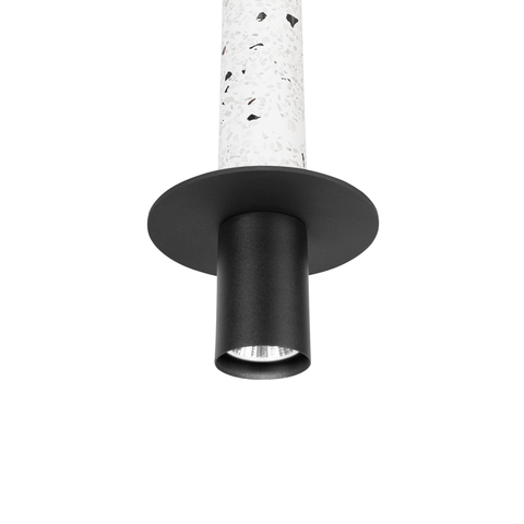 Подвесной светодиодный светильник Loft It Lava 10361B