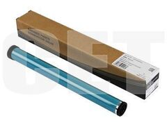 Барабан (Япония) для RICOH Aficio SP3400SF/3410SF/3500SF/3510SF (CET), 10000 стр., CET6059N