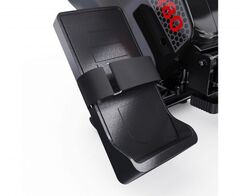 Гребной тренажер DFC PoMt R-PMRM2006