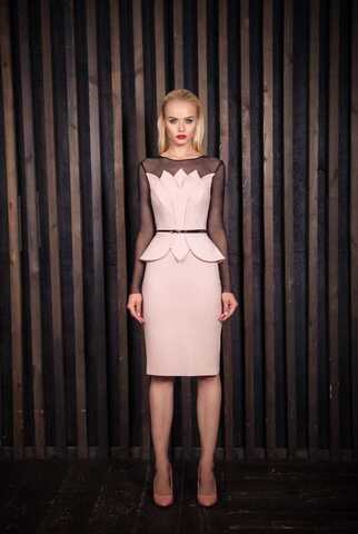 Fall/Winter 2017 Basic