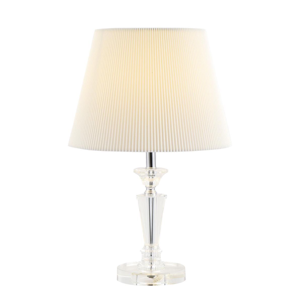 Настольный светильник MODELUX ML.5507.01TL CR