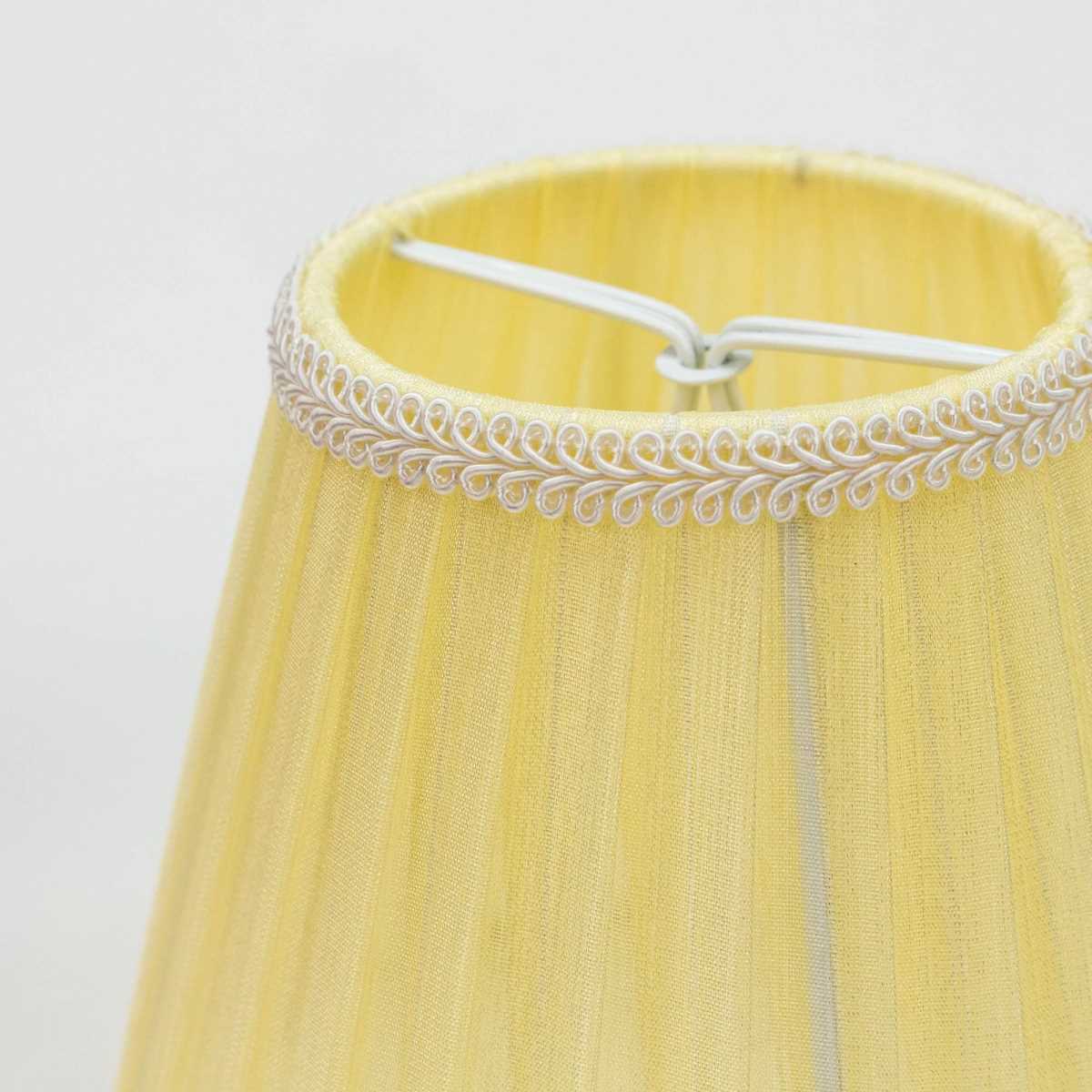 Абажур Citilux 115.008