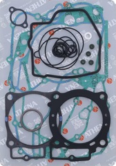 прокладки двигателя Honda CRF 450R '09-16