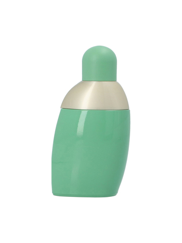 CACHAREL EDEN lady 30ml edp