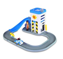 Robocar Poli Набор 