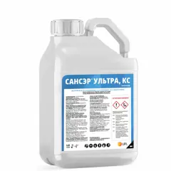 Фунгицид САНСЭР УЛЬТРА