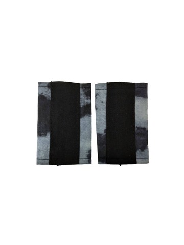 Фальшпогоны синий мох старшина