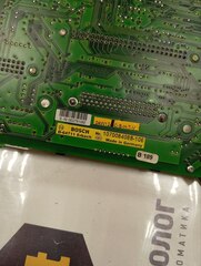 Rexroth 1070084088 106 084089-102_7 б/у