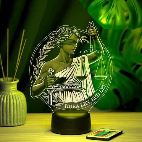 Светильник 