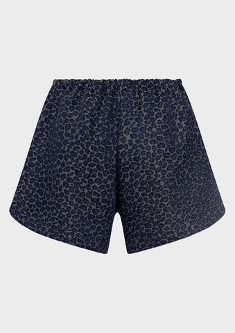 Шорты 495 Wild thoughts