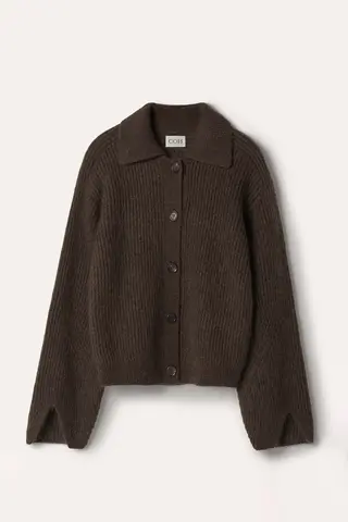 Кардиган DIANA