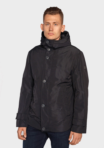 Куртка MADZERINI Viko