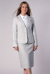 Другие цвета