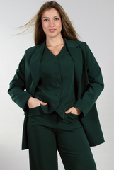 Другие цвета