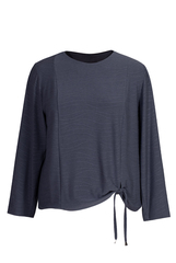 Другие цвета