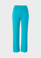 Брюки Via Appia