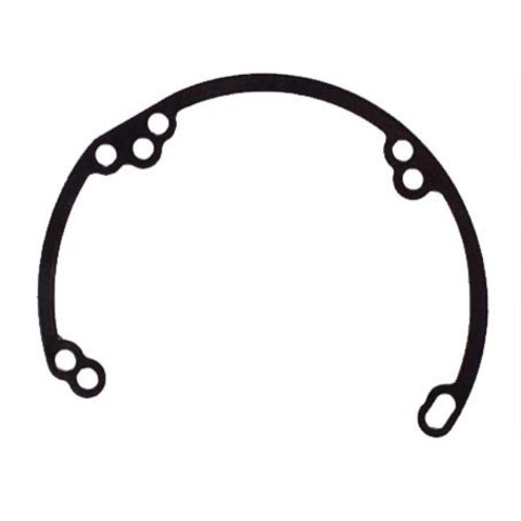 Переходные рамки №092 для установки модулей Hella 3R Переходные рамки №092 для установки модулей Hella 3R