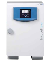 Инкубатор INCUCELL / INCUCELL V