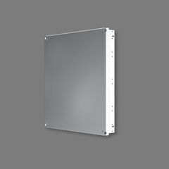 МП для секционирования CMPC.40.30