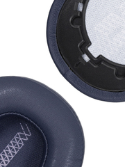 Амбушюры для JBL Live 500BT